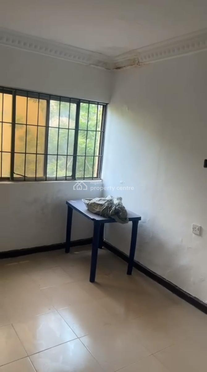 Mini Office Space, Off Allen Avenue, Allen, Ikeja, Lagos, Office Space for Rent