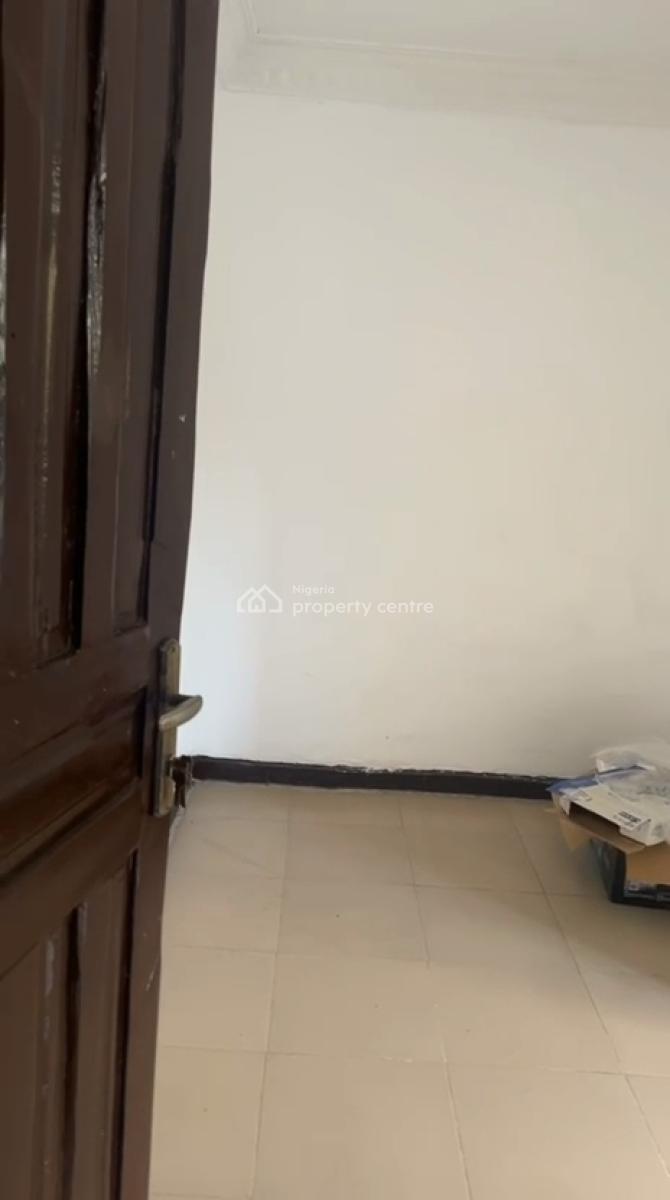 Mini Office Space, Off Allen Avenue, Allen, Ikeja, Lagos, Office Space for Rent