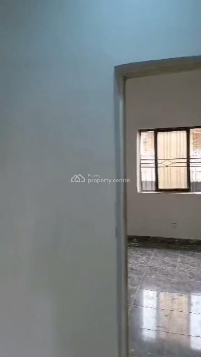 Newly Renovated 3 Bedroom Apartment (ensuite), Mende, Maryland, Lagos, Flat / Apartment for Rent