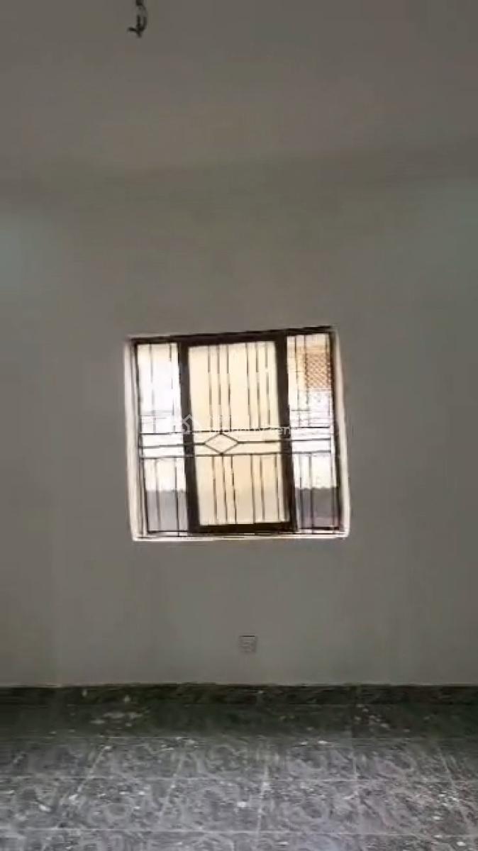 Newly Renovated 3 Bedroom Apartment (ensuite), Mende, Maryland, Lagos, Flat / Apartment for Rent