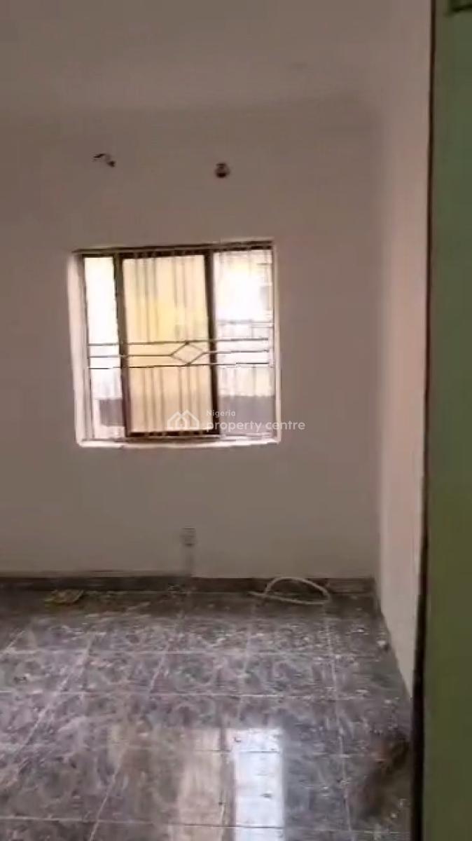 Newly Renovated 3 Bedroom Apartment (ensuite), Mende, Maryland, Lagos, Flat / Apartment for Rent