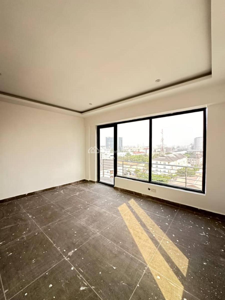 4bdroom Maisonette in Victoria Island Lagis Nigeria, Victoria Island Lagos Nigeria, Victoria Island (vi), Lagos, House for Rent