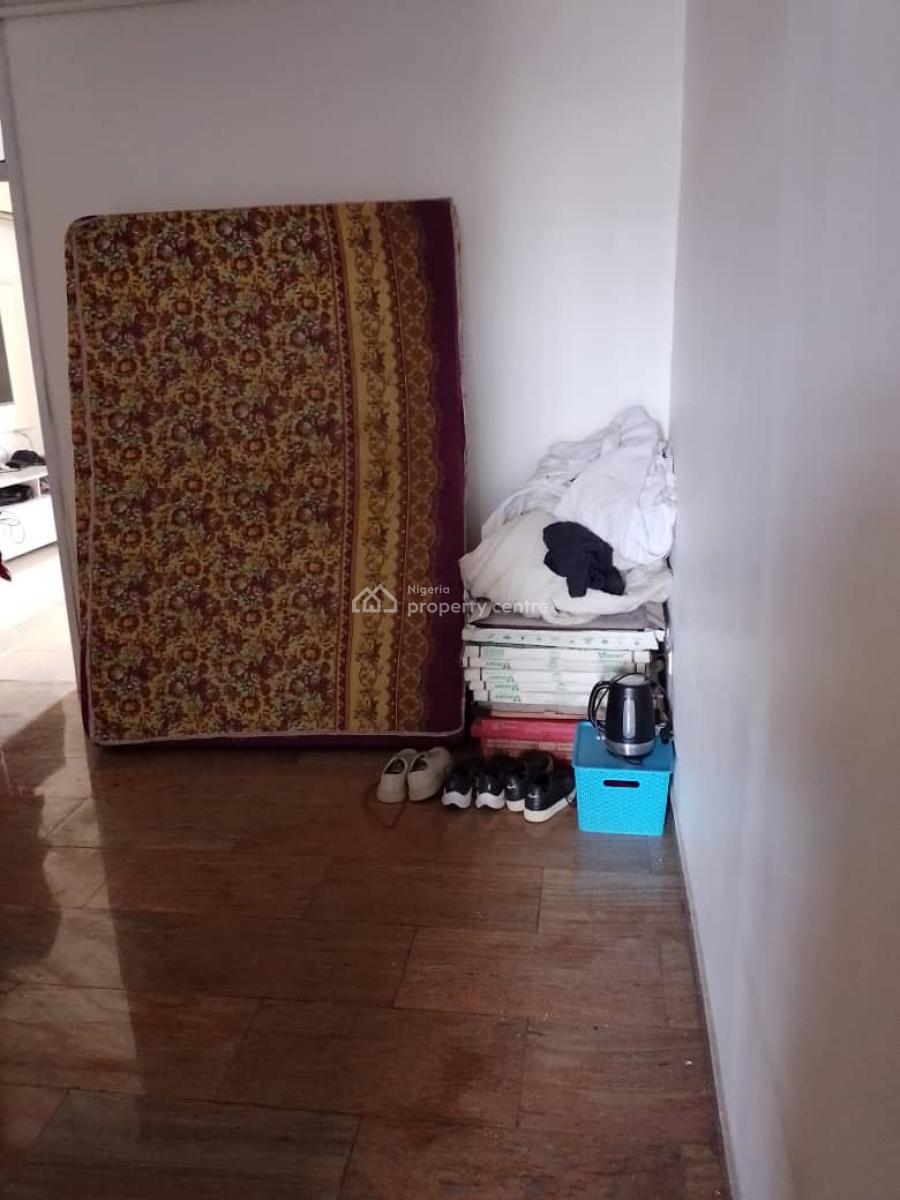 2 Bedrooms Flat in 1004 Estate High Roof., 1004 Estate, Victoria Island (vi), Lagos, Flat / Apartment for Sale