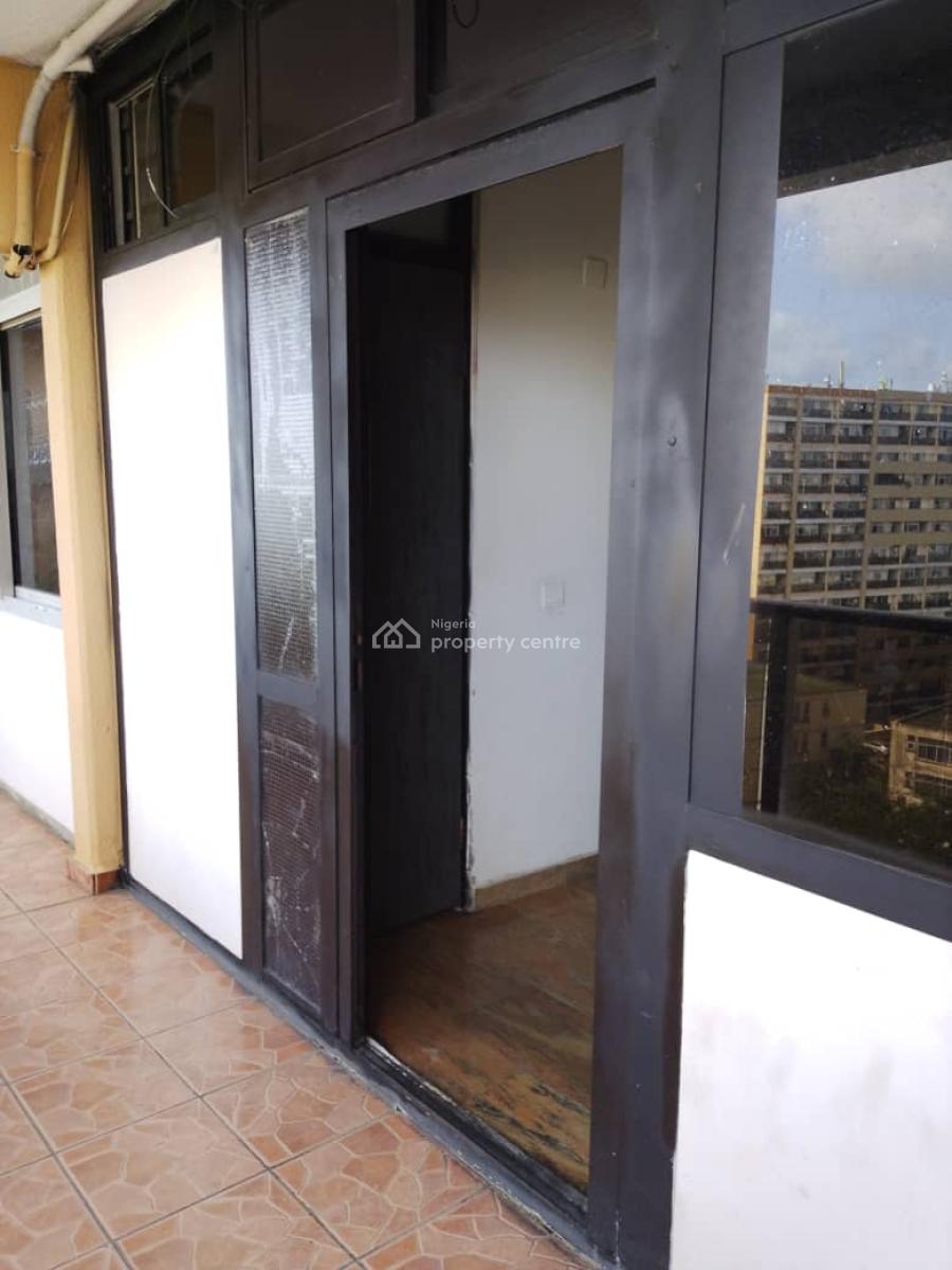 2 Bedrooms Flat in 1004 Estate High Roof., 1004 Estate, Victoria Island (vi), Lagos, Flat / Apartment for Sale