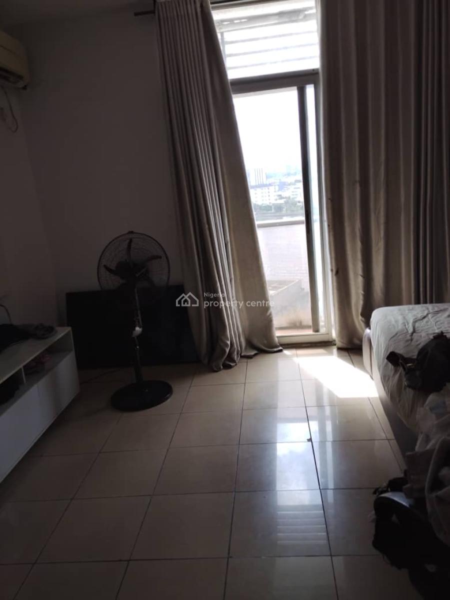 2 Bedrooms Flat in 1004 Estate High Roof., 1004 Estate, Victoria Island (vi), Lagos, Flat / Apartment for Sale