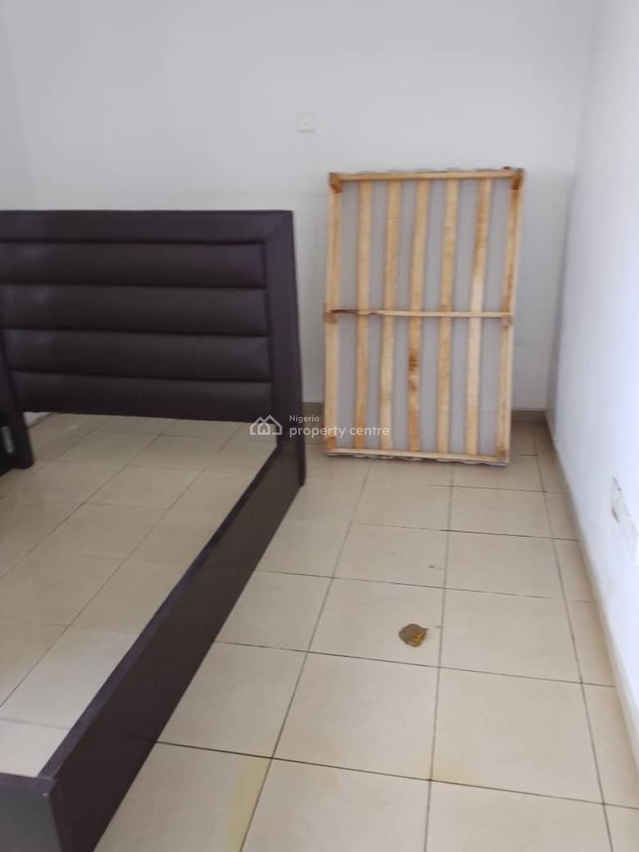2 Bedrooms Flat in 1004 Estate High Roof., 1004 Estate, Victoria Island (vi), Lagos, Flat / Apartment for Sale