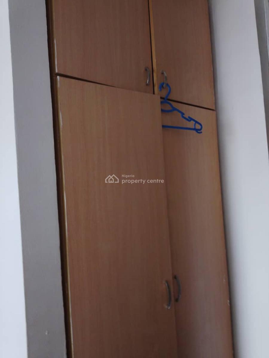2 Bedrooms Flat in 1004 Estate High Roof., 1004 Estate, Victoria Island (vi), Lagos, Flat / Apartment for Sale