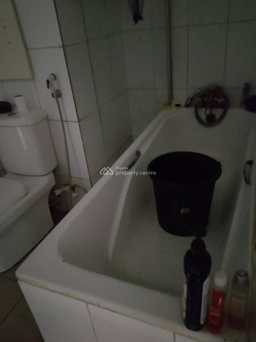 2 Bedrooms Flat in 1004 Estate High Roof., 1004 Estate, Victoria Island (vi), Lagos, Flat / Apartment for Sale