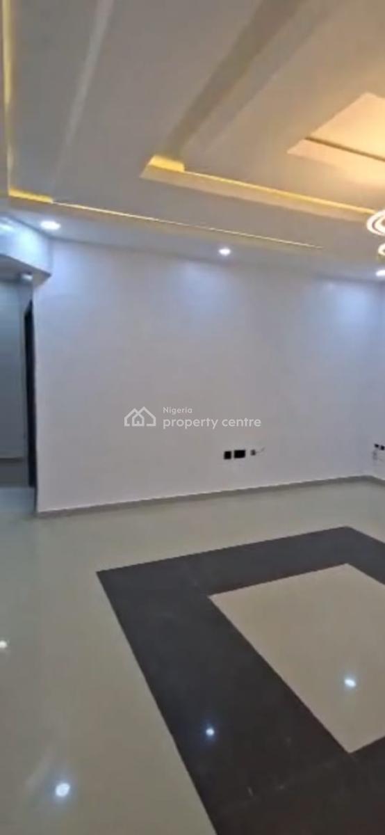 Luxury 3 Bedroom Flats, Abiola Farm Estate, Ayobo, Lagos, Flat / Apartment for Rent