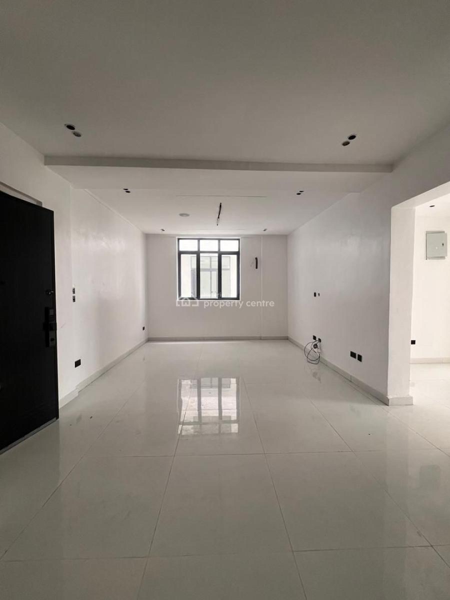 Newly Built 2 Bedroom Apartment with Gym, Elevator, Swimming Pool, Newly Built 2 Bedroom Apartment with Gym, Elevator, Swimming Pool, Ikate, Lekki, Lagos, Flat / Apartment for Sale