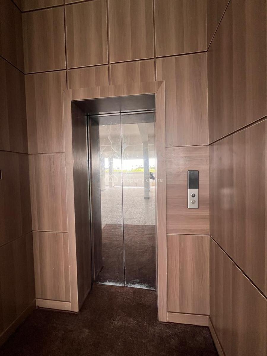 Newly Built 2 Bedroom Apartment with Gym, Elevator, Swimming Pool, Newly Built 2 Bedroom Apartment with Gym, Elevator, Swimming Pool, Ikate, Lekki, Lagos, Flat / Apartment for Sale