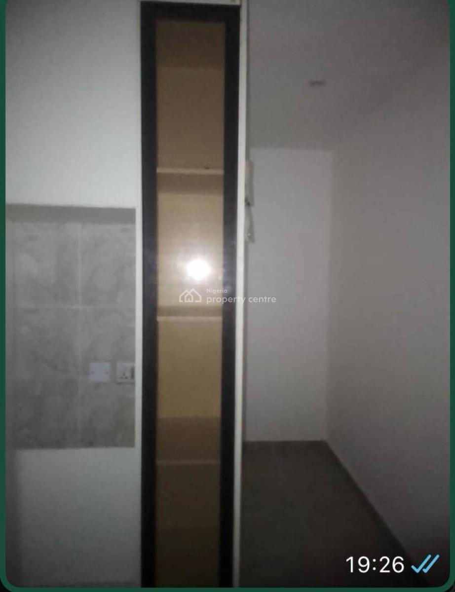 Luxury 3 Bedroom Apartment with  Open Kitchen, Off Freedom Way, Ikate Elegushi, Lekki, Lagos, Block of Flats for Sale