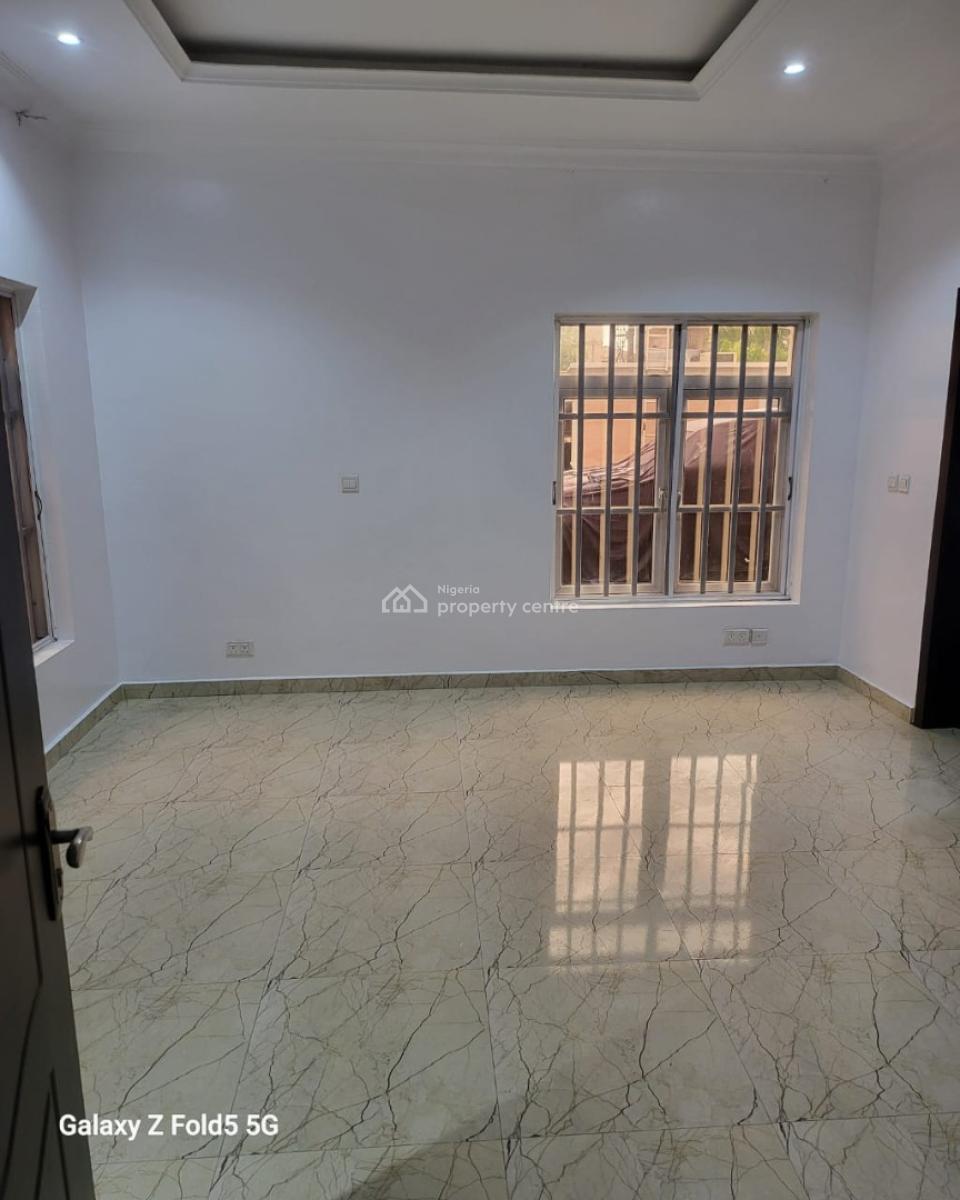 3bedroom Apartments, Parkview Ikoyi Lagos, Parkview, Ikoyi, Lagos, Flat / Apartment for Rent