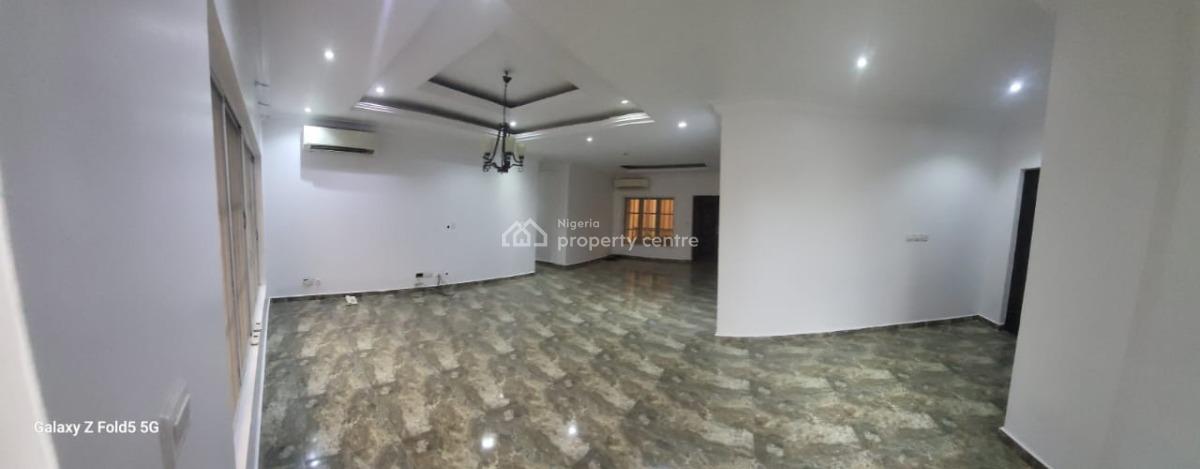 3bedroom Apartments, Parkview Ikoyi Lagos, Parkview, Ikoyi, Lagos, Flat / Apartment for Rent