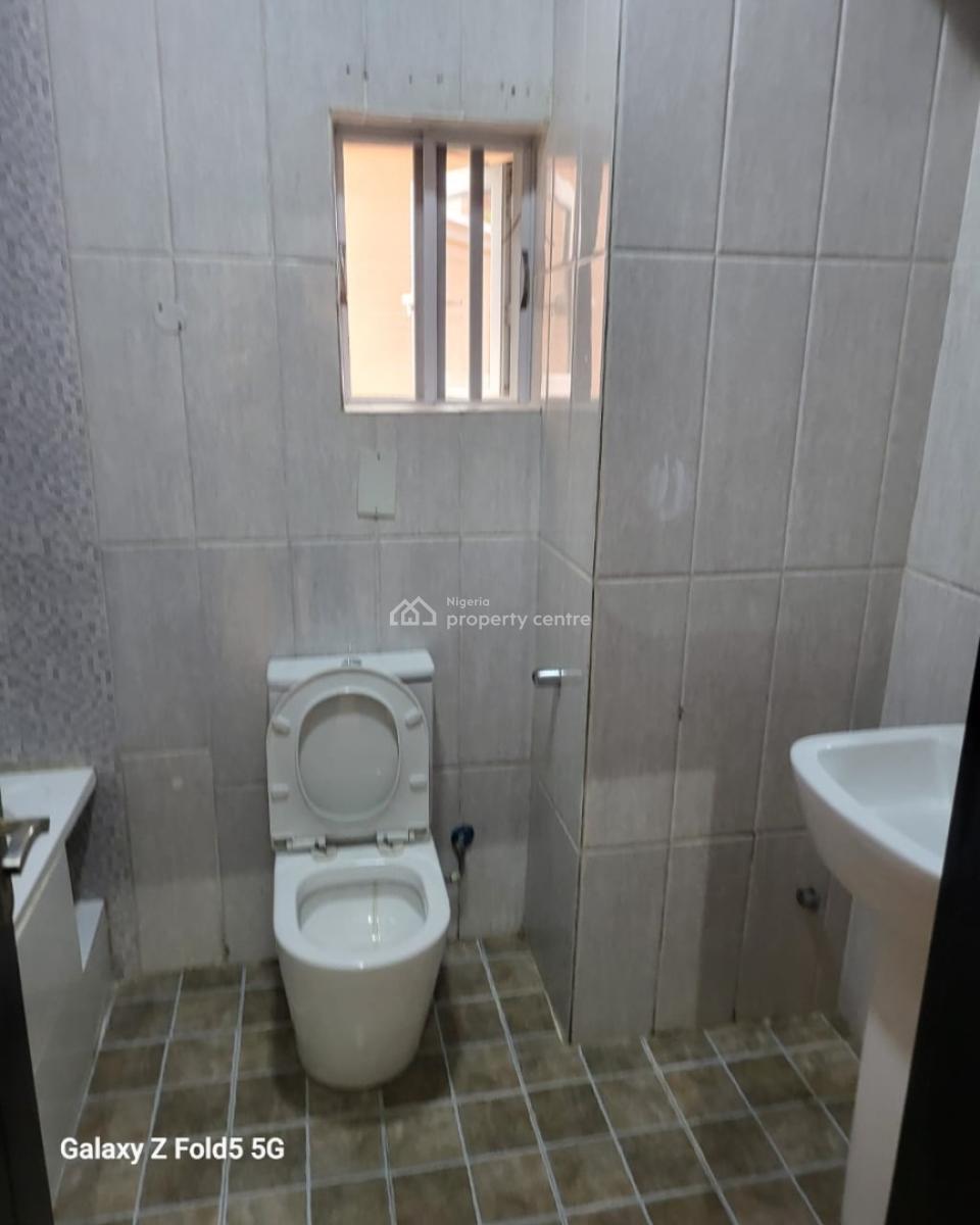 3bedroom Apartments, Parkview Ikoyi Lagos, Parkview, Ikoyi, Lagos, Flat / Apartment for Rent