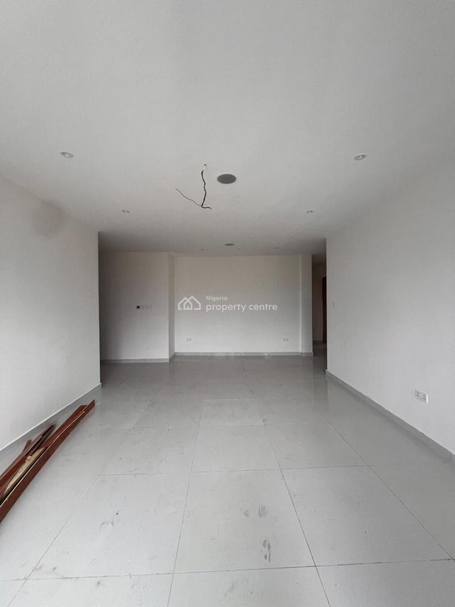 3 Bedroom Apartment with Gym, Elevator, Swimming Pool & Elevator, 3 Bedroom Apartment with Gym, Elevator, Swimming Pool & Elevator, Ikate, Lekki, Lagos, Flat / Apartment for Sale