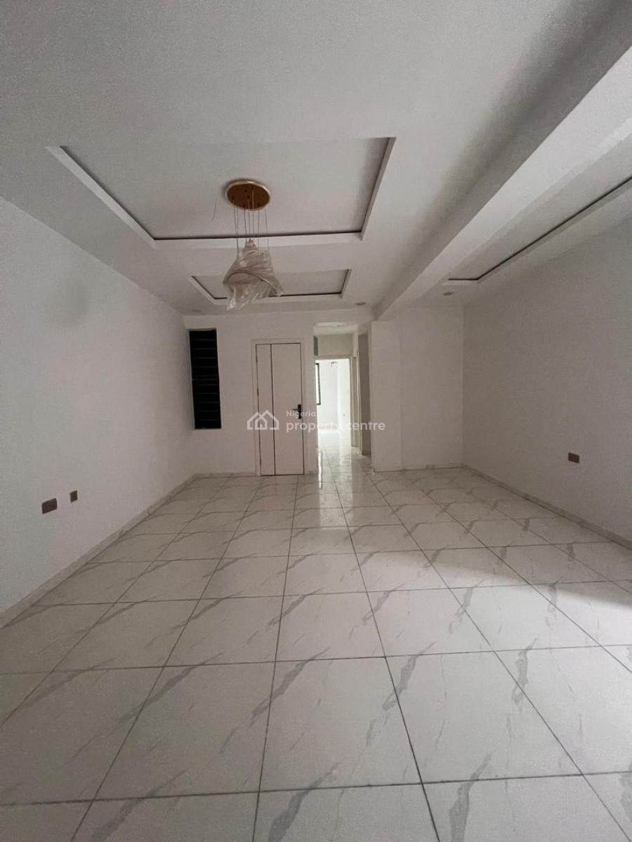Magnificent 2 Bedroom Apartment with Elevator, Swimming Pool, Magnificent 2 Bedroom Apartment with Elevator, Swimming Pool, Ikate, Lekki, Lagos, Flat / Apartment for Sale