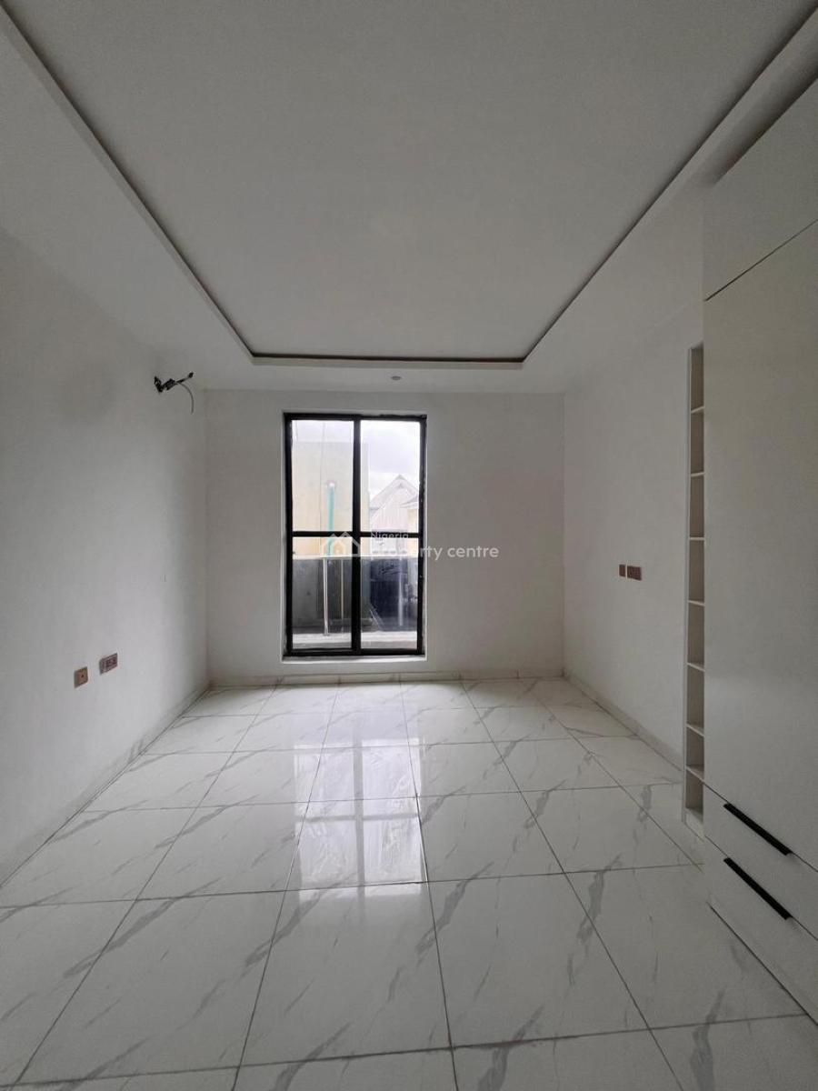 Magnificent 2 Bedroom Apartment with Elevator, Swimming Pool, Magnificent 2 Bedroom Apartment with Elevator, Swimming Pool, Ikate, Lekki, Lagos, Flat / Apartment for Sale