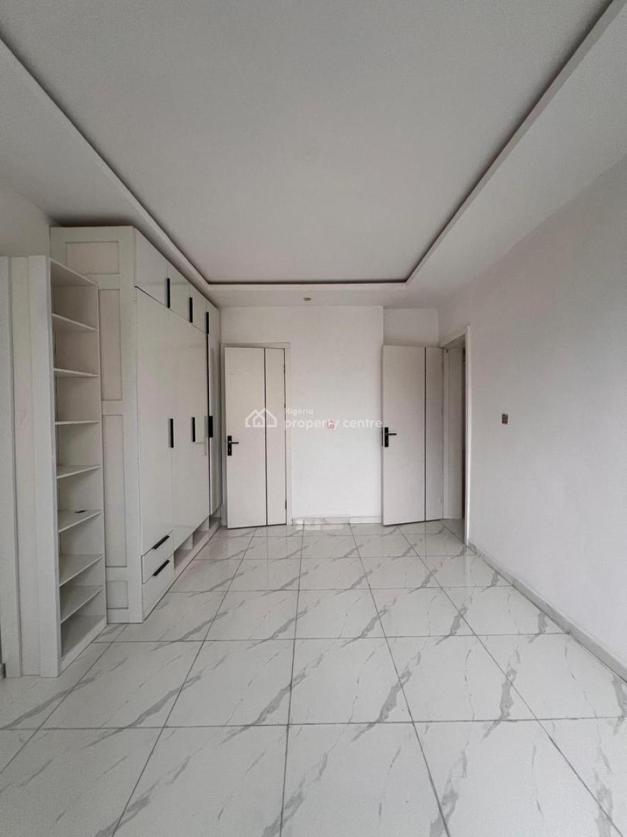 Magnificent 2 Bedroom Apartment with Elevator, Swimming Pool, Magnificent 2 Bedroom Apartment with Elevator, Swimming Pool, Ikate, Lekki, Lagos, Flat / Apartment for Sale
