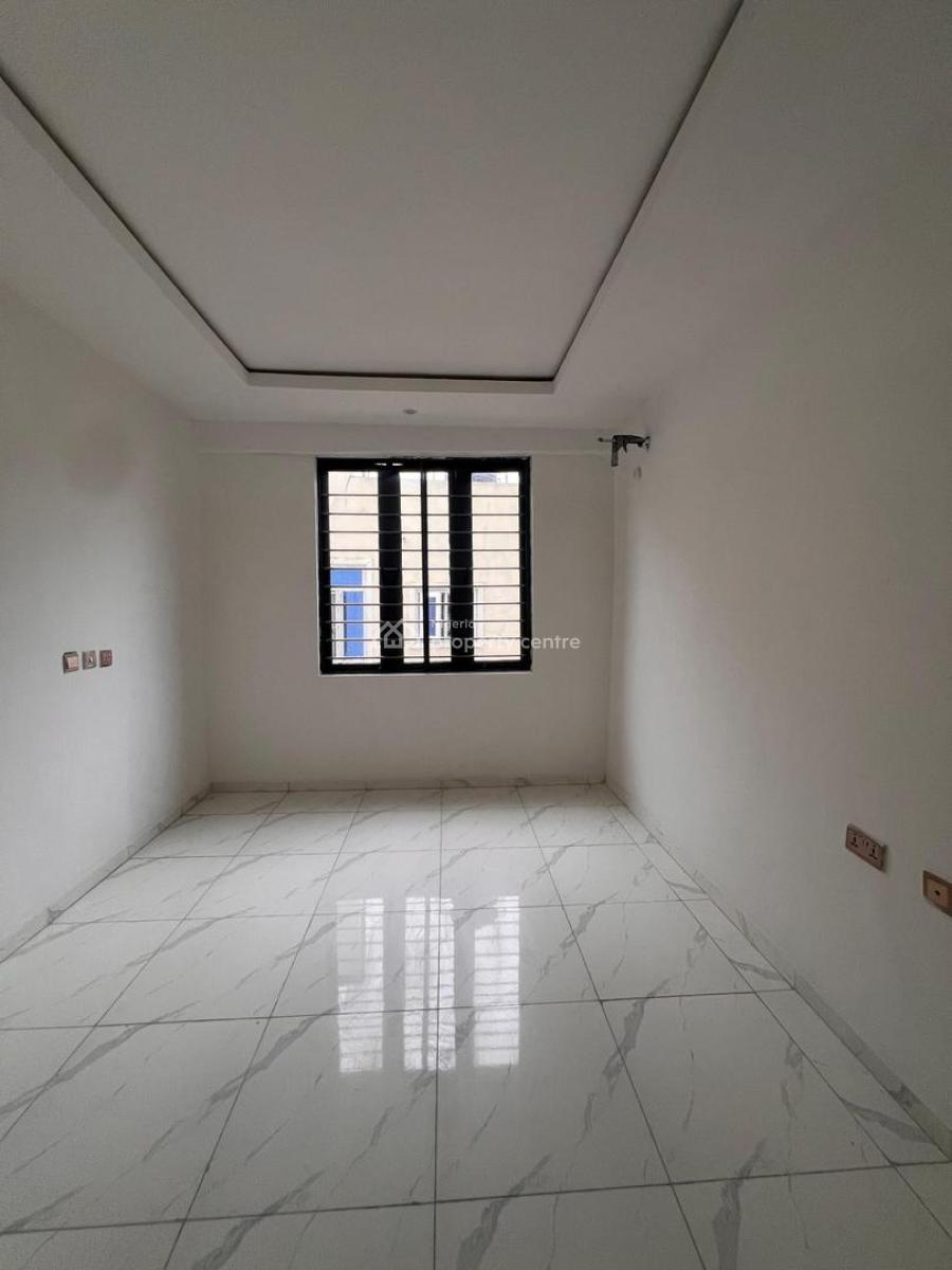 Magnificent 2 Bedroom Apartment with Elevator, Swimming Pool, Magnificent 2 Bedroom Apartment with Elevator, Swimming Pool, Ikate, Lekki, Lagos, Flat / Apartment for Sale