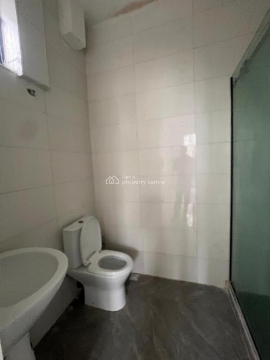 Magnificent 2 Bedroom Apartment with Elevator, Swimming Pool, Magnificent 2 Bedroom Apartment with Elevator, Swimming Pool, Ikate, Lekki, Lagos, Flat / Apartment for Sale