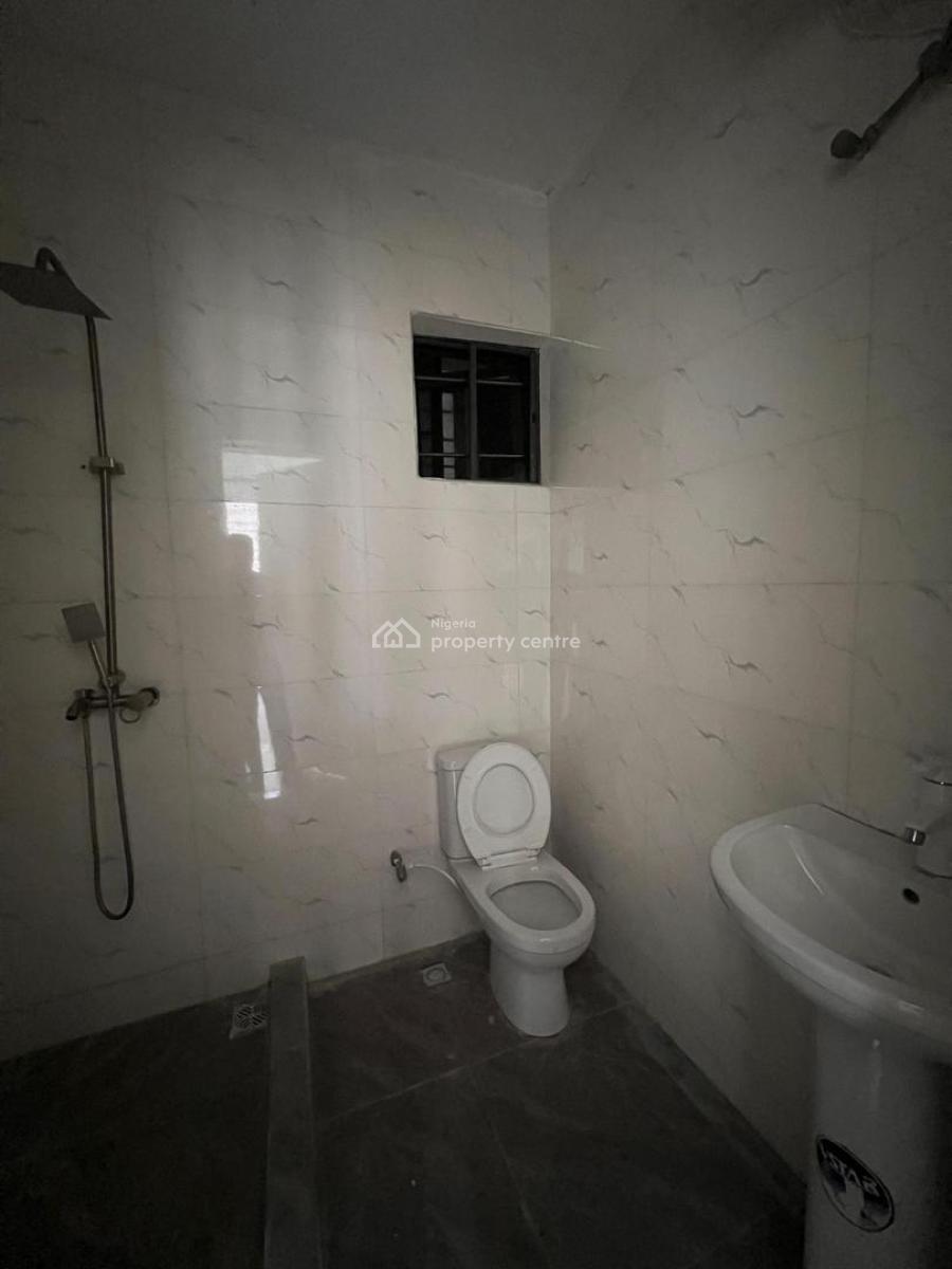 Magnificent 2 Bedroom Apartment with Elevator, Swimming Pool, Magnificent 2 Bedroom Apartment with Elevator, Swimming Pool, Ikate, Lekki, Lagos, Flat / Apartment for Sale