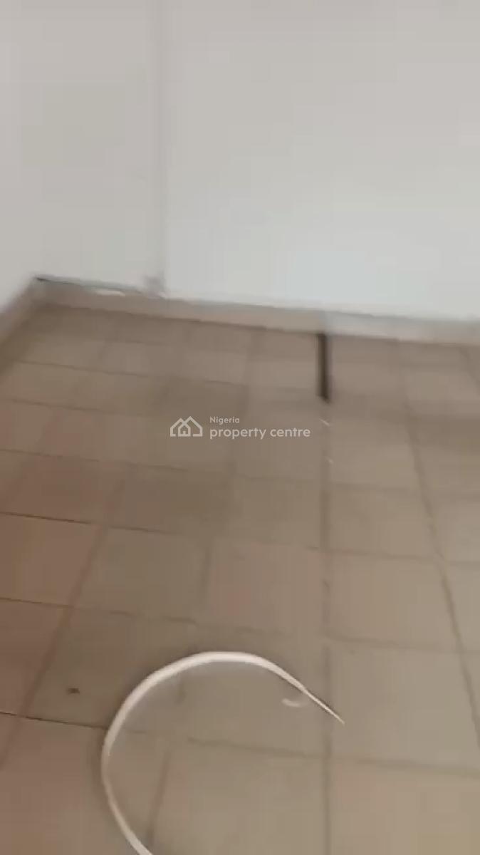 3 Bedroom Duplex, Adeniyi Jones (in an Estate), Adeniyi Jones, Ikeja, Lagos, Semi-detached Duplex for Rent