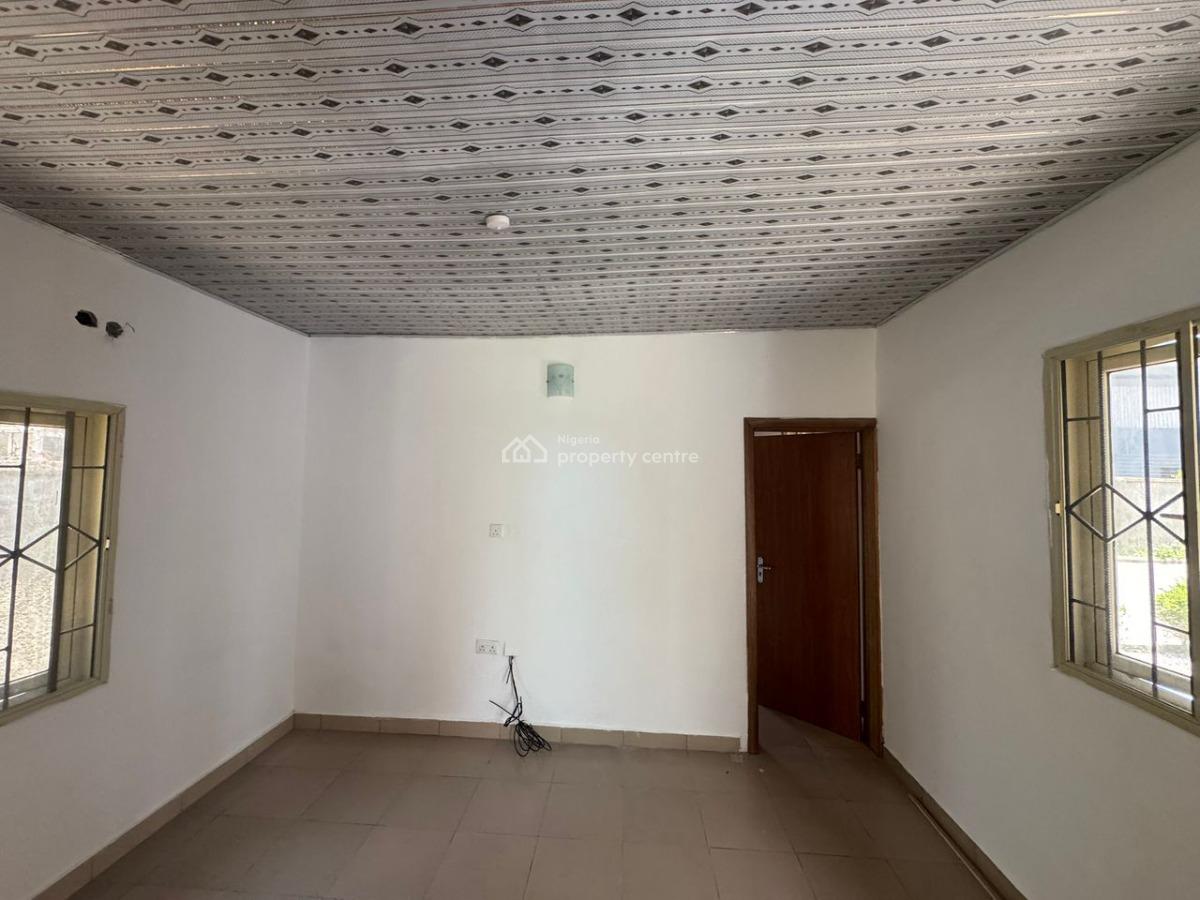 2 Bedroom Bungalow, Ikate, Lekki, Lagos, Detached Bungalow for Rent