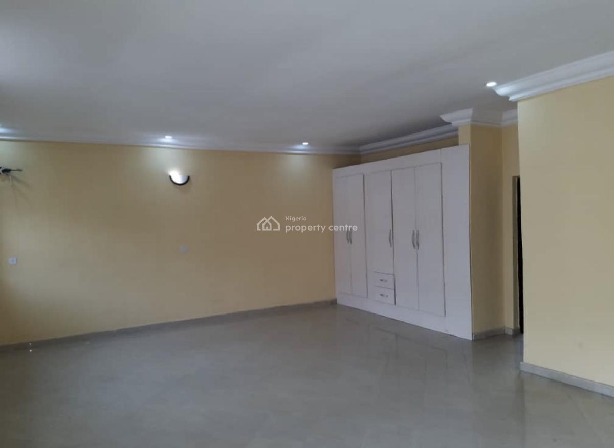 Elegant 4-bedroom Terrence Home with Excellent Facilities, Ahmadu Bello, Victoria Island (vi), Lagos, Terraced Duplex for Rent