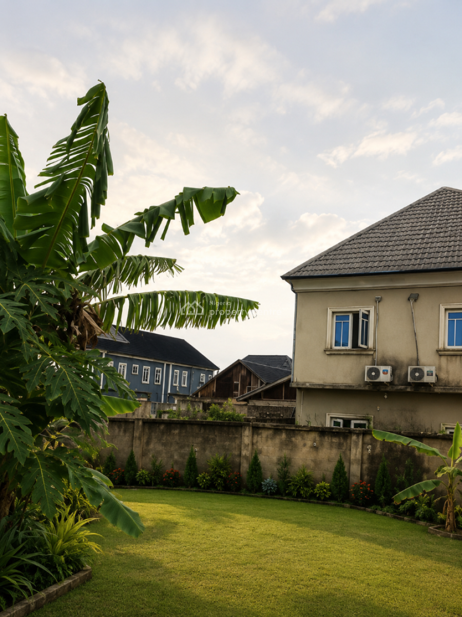 Ikotun Abaranje Lands, Abaranje, Ikotun, Lagos, Mixed-use Land for Sale