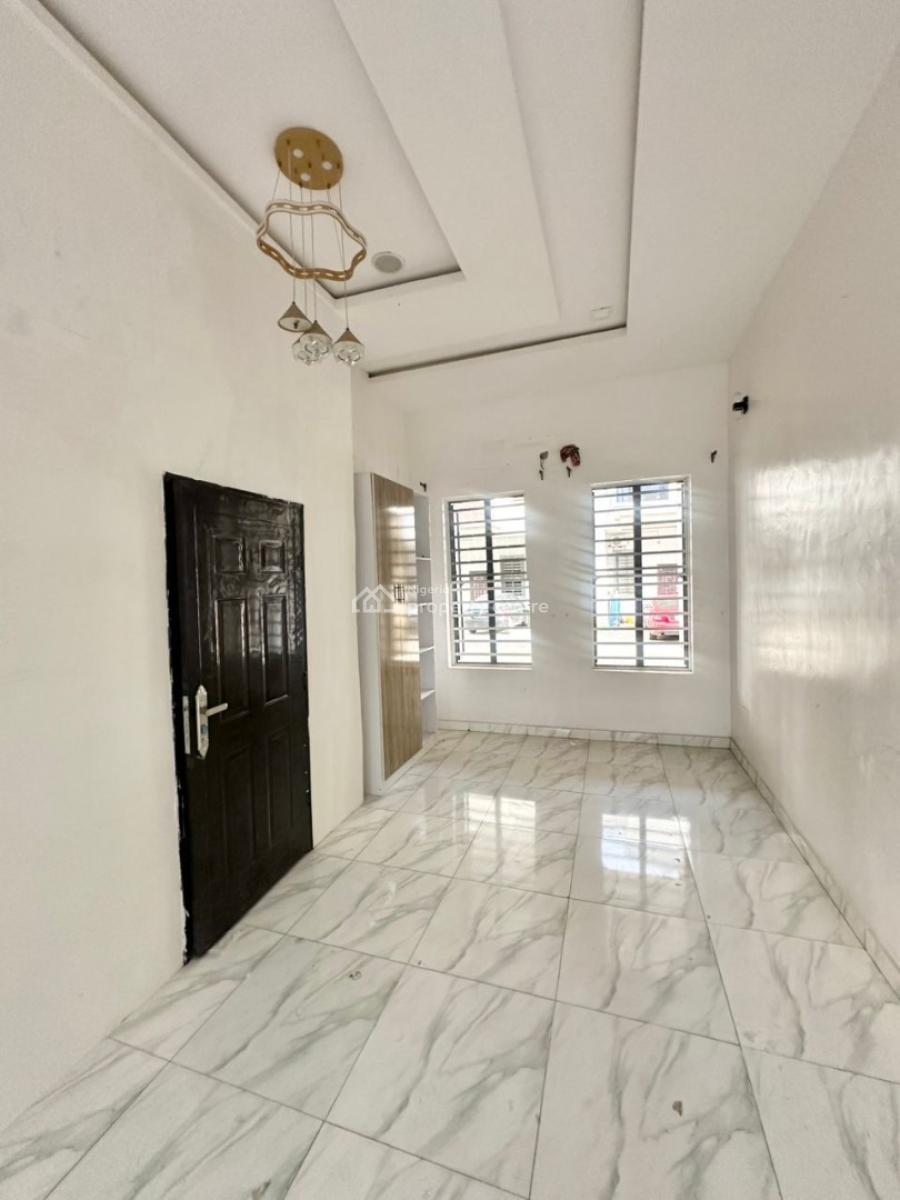 Studio Apartment, Lekki, Lagos, Flat / Apartment for Rent