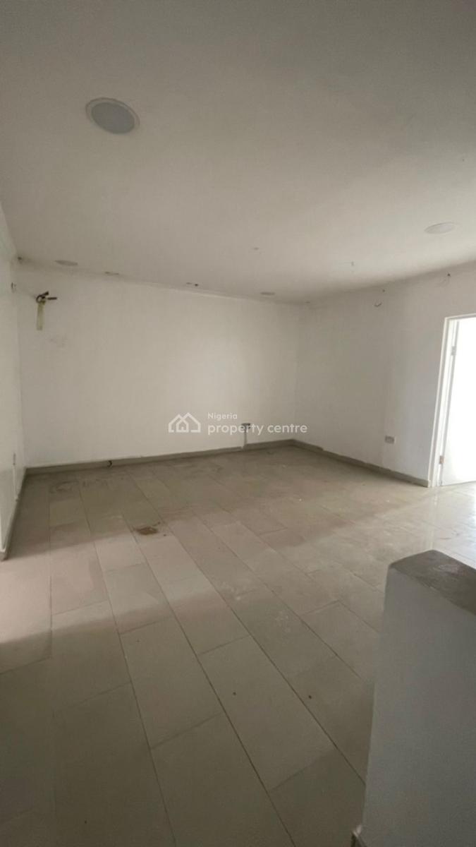 4 Bedroom Terrace Duplex, Lekki Phase 1, Lekki, Lagos, Terraced Duplex for Sale
