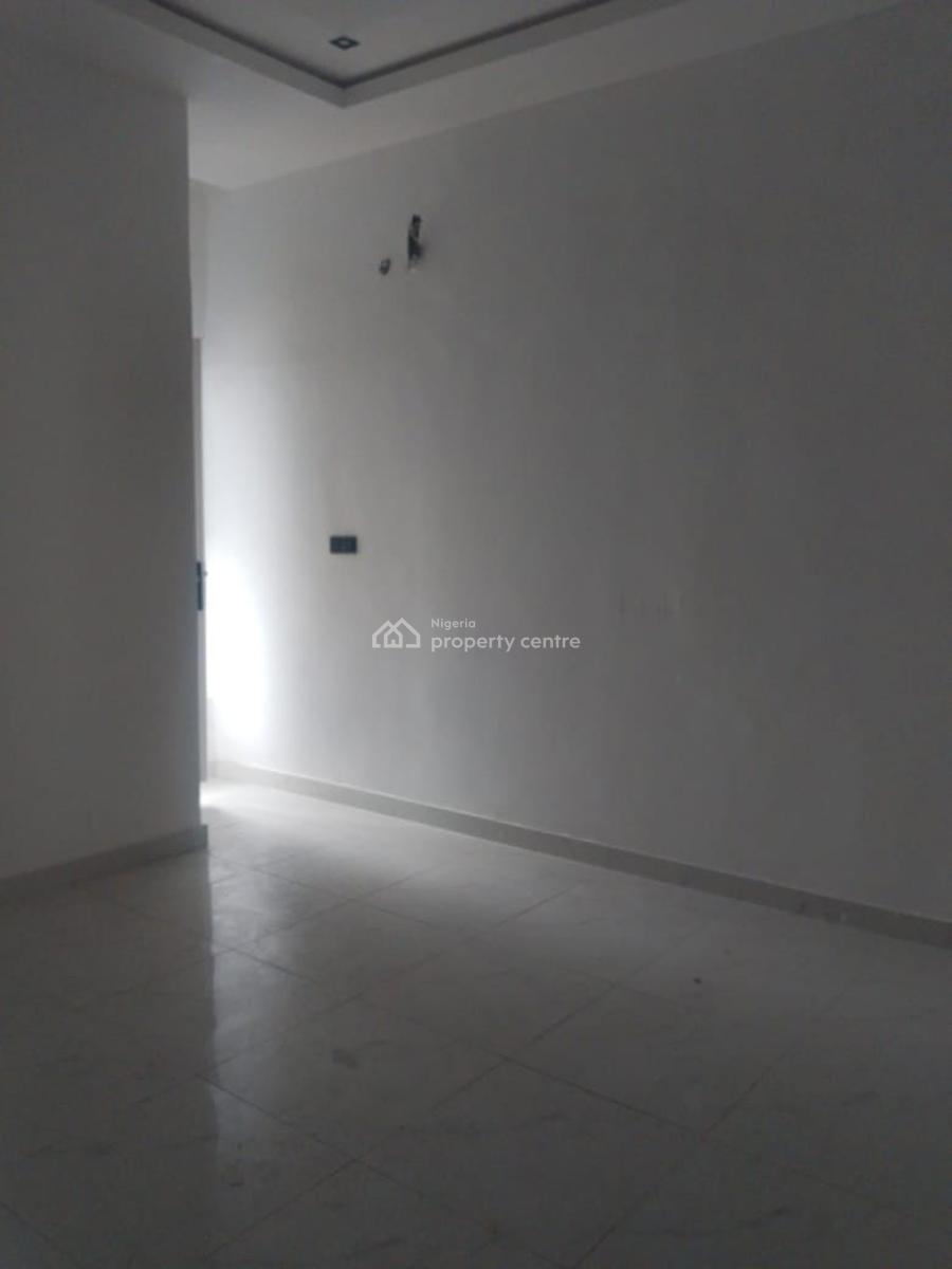 2bedroom Pent Flat, Oniru, Oniru, Victoria Island (vi), Lagos, Block of Flats for Sale