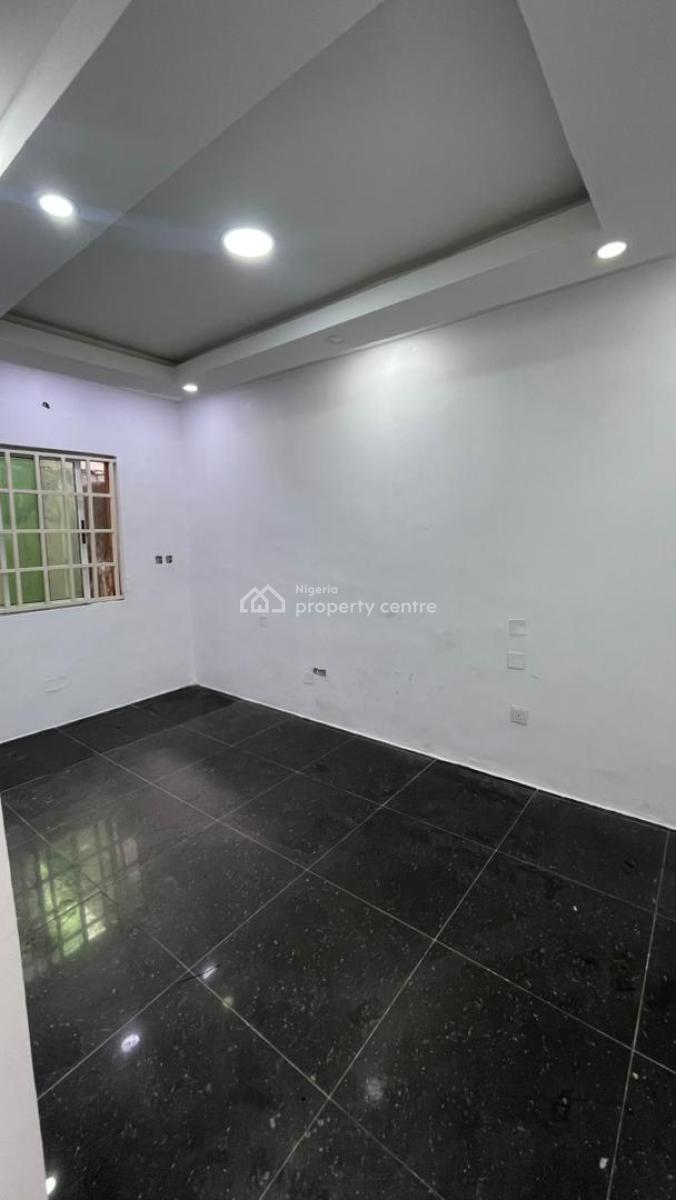 a Portable Room and Parlor, Lekki Phase 1, Lekki, Lagos, Mini Flat (room and Parlour) for Rent