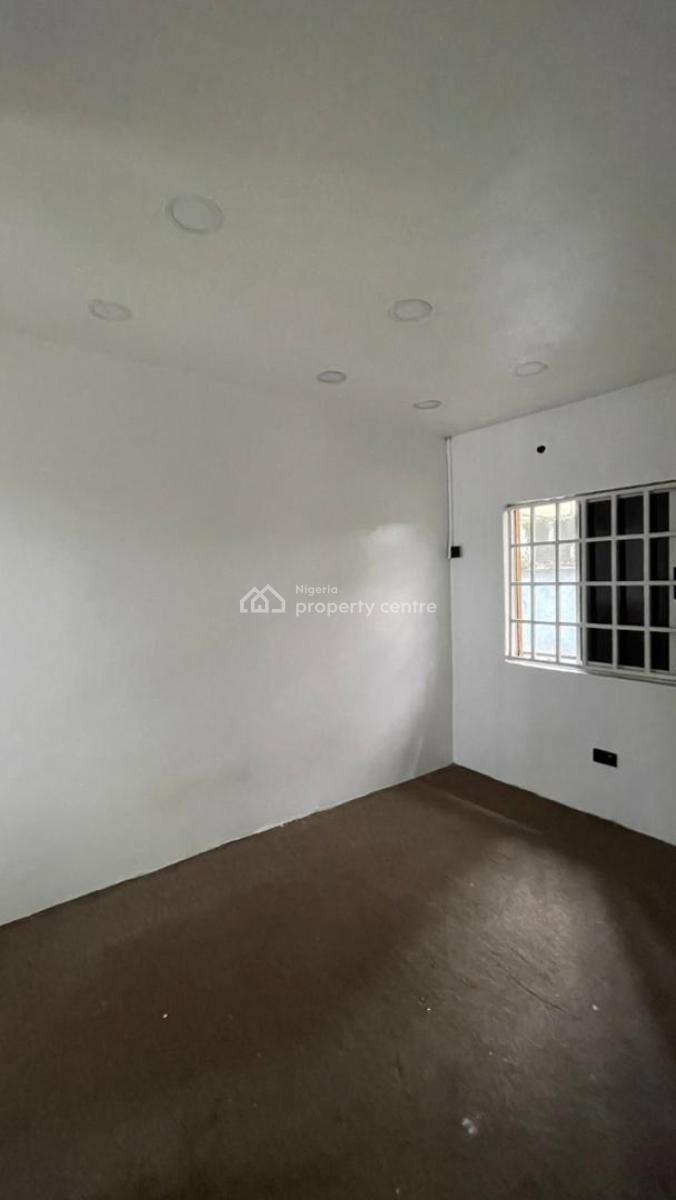a Portable Room and Parlor, Lekki Phase 1, Lekki, Lagos, Mini Flat (room and Parlour) for Rent