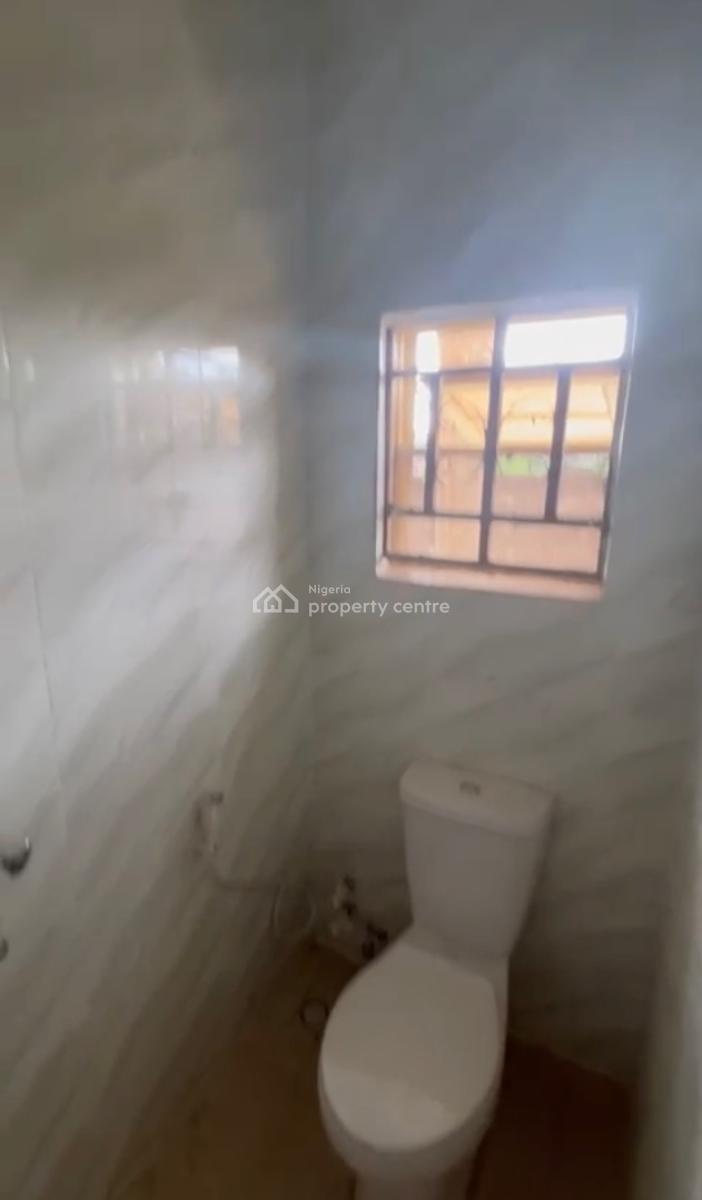 Executive 3 Bedroom Flat with Rooms En-suite and Spacious Kitchen, Aboru, Iyana Ipaja, Ipaja, Lagos, Flat / Apartment for Rent