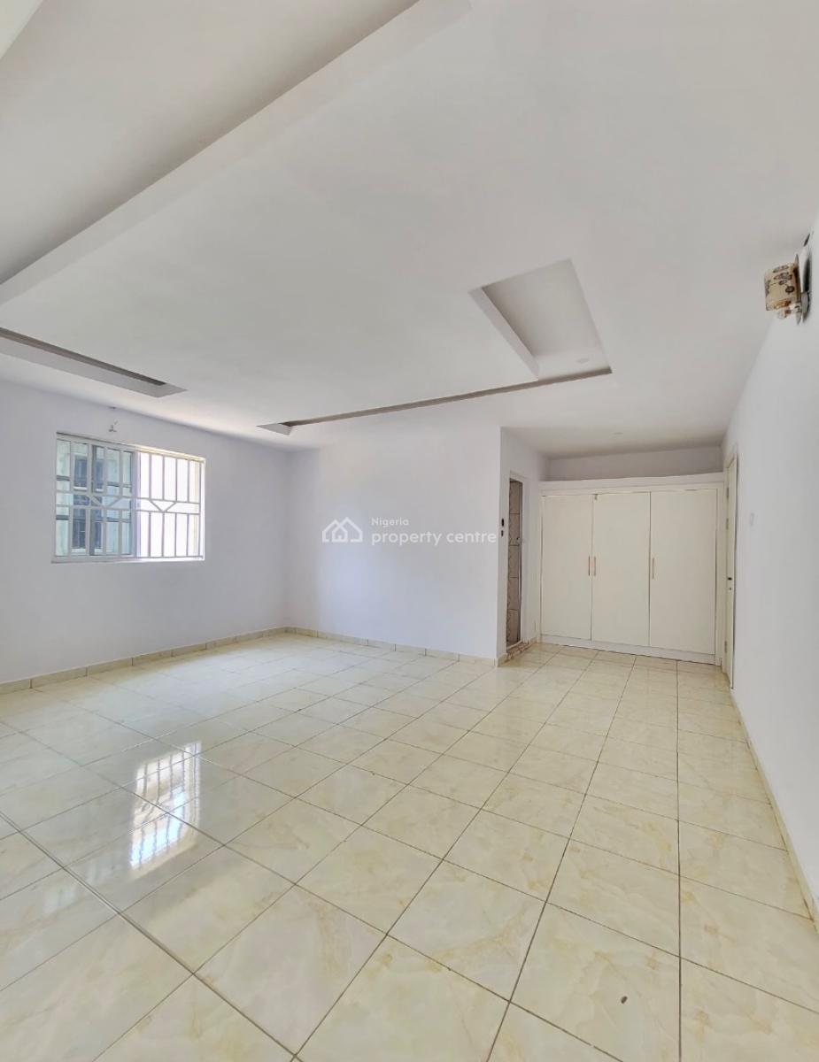 Spacious and Luxury in Serene Environment, Badore, Ajah, Lagos, Detached Duplex for Rent