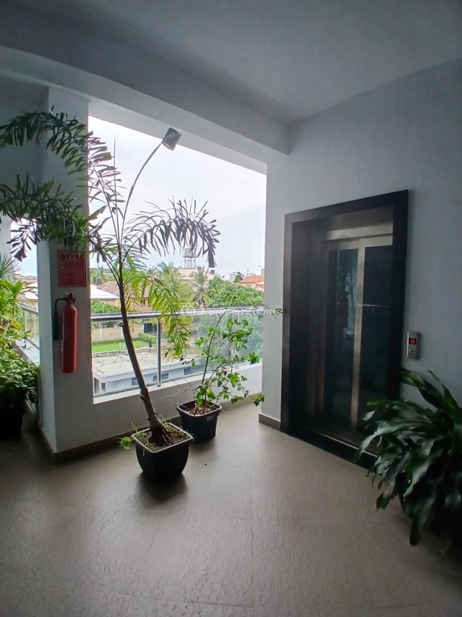 3, Lekki Phase 1, Lekki, Lagos, Flat / Apartment for Rent
