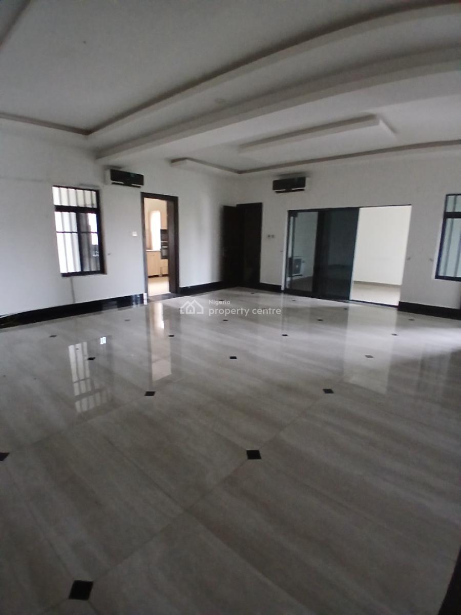 3, Lekki Phase 1, Lekki, Lagos, Flat / Apartment for Rent