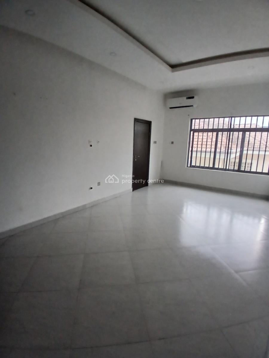 3, Lekki Phase 1, Lekki, Lagos, Flat / Apartment for Rent
