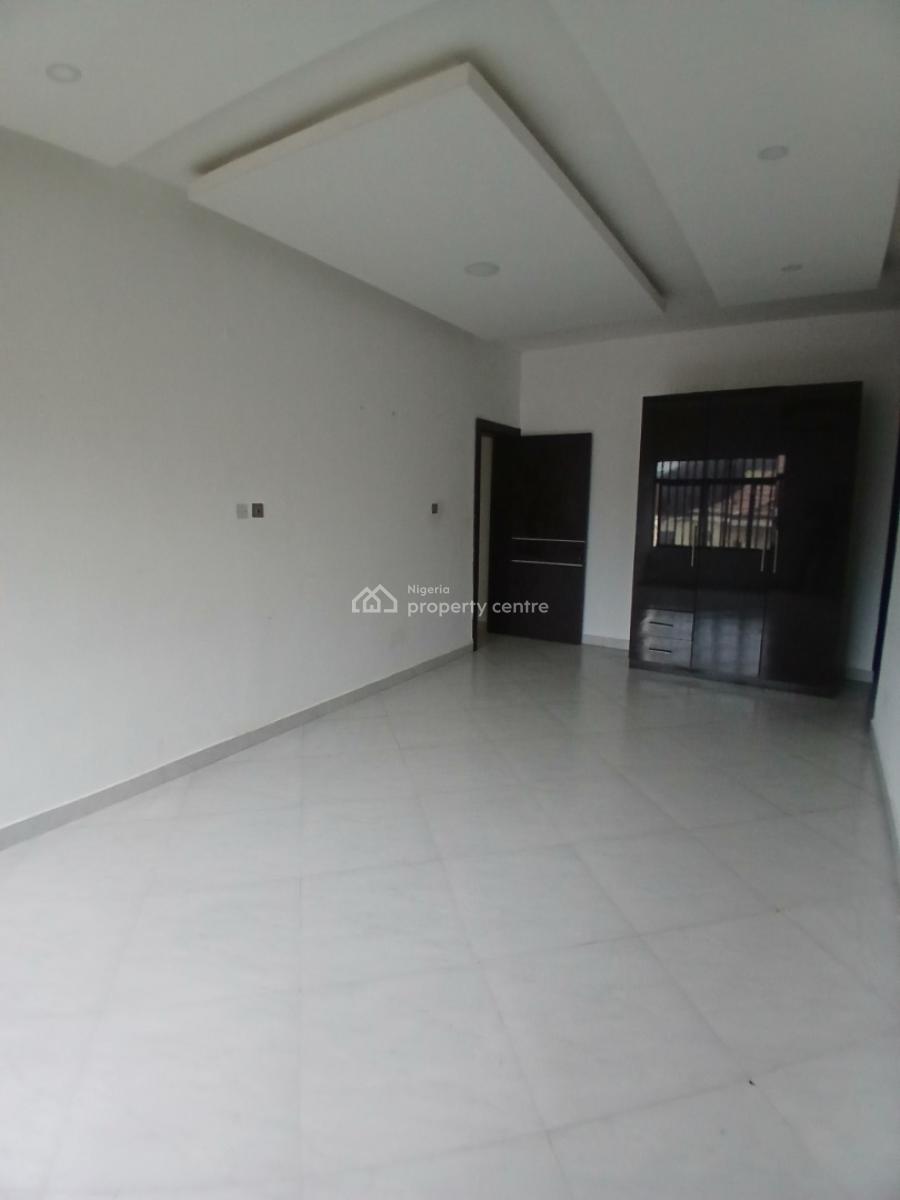 3, Lekki Phase 1, Lekki, Lagos, Flat / Apartment for Rent
