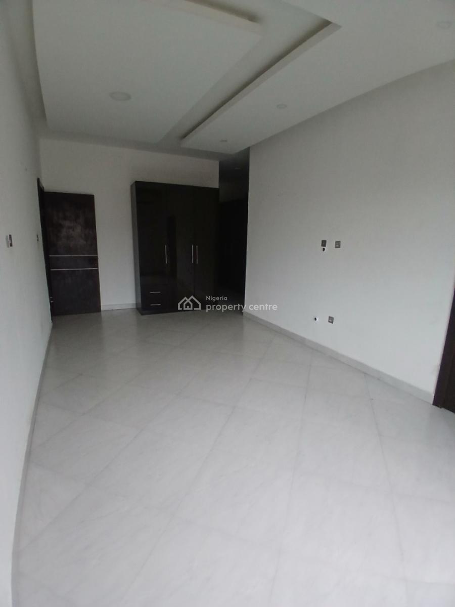 3, Lekki Phase 1, Lekki, Lagos, Flat / Apartment for Rent