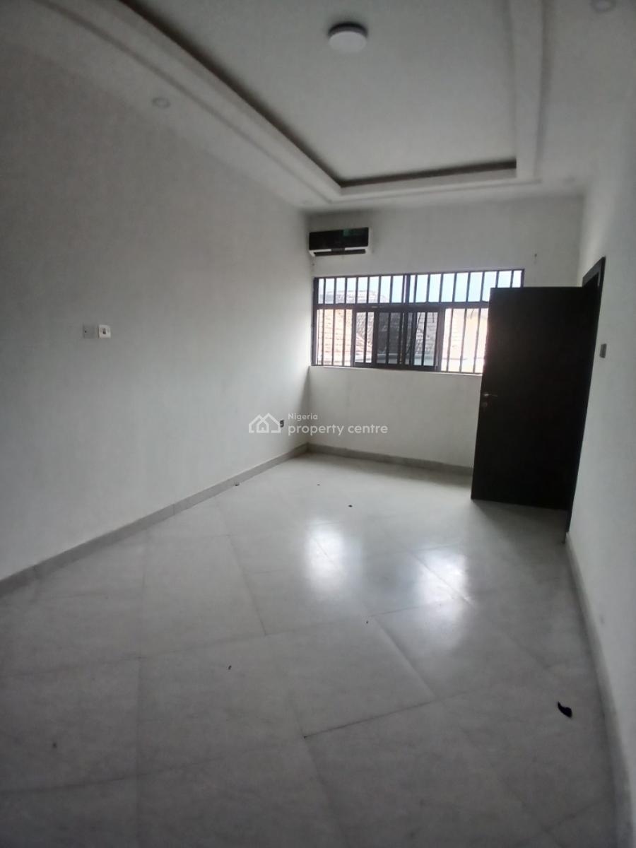 3, Lekki Phase 1, Lekki, Lagos, Flat / Apartment for Rent