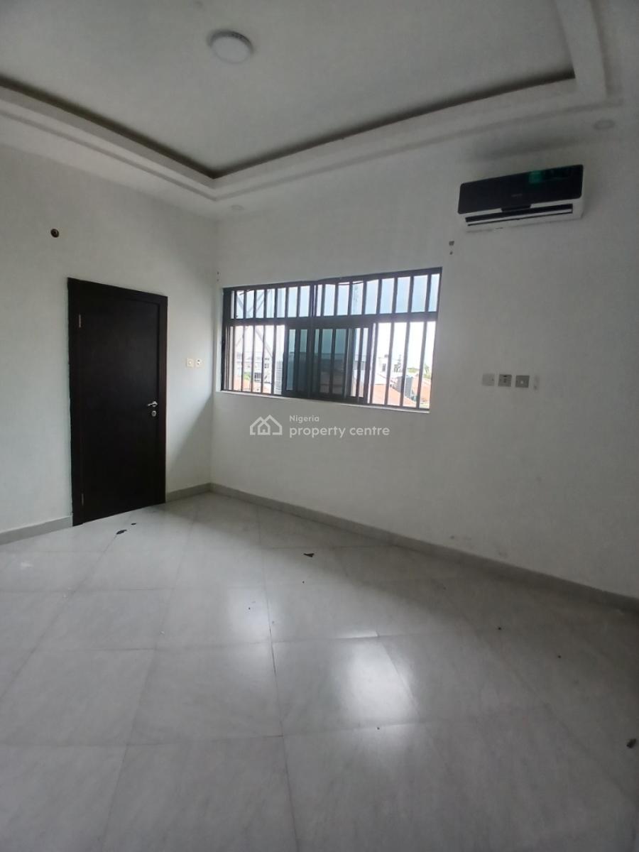 3, Lekki Phase 1, Lekki, Lagos, Flat / Apartment for Rent