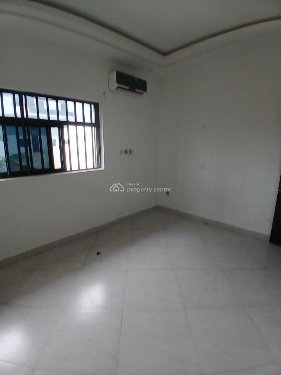 3, Lekki Phase 1, Lekki, Lagos, Flat / Apartment for Rent