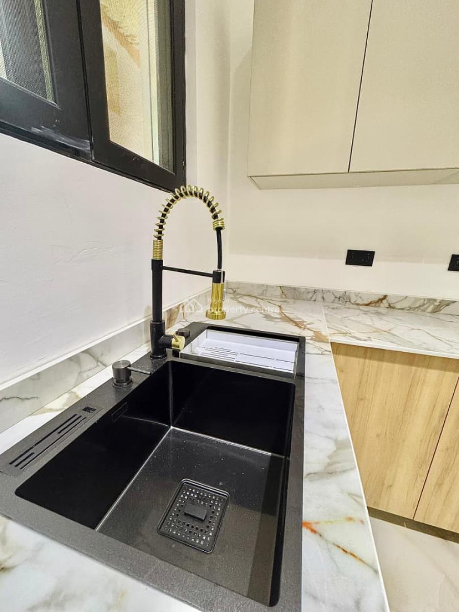 3bedroom Apartments, Old Ikoyi, Ikoyi, Lagos, Flat / Apartment for Sale