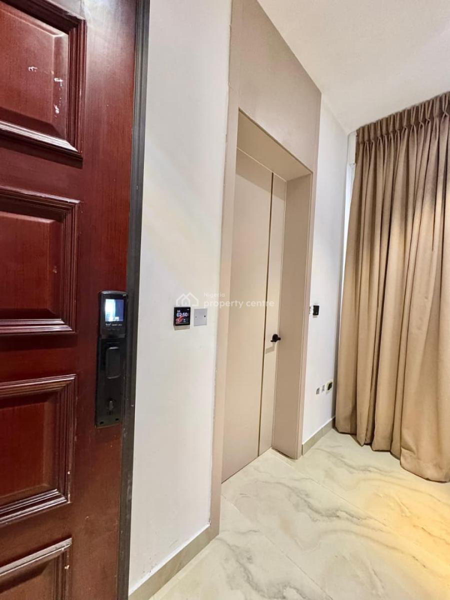3bedroom Apartments, Old Ikoyi, Ikoyi, Lagos, Flat / Apartment for Sale