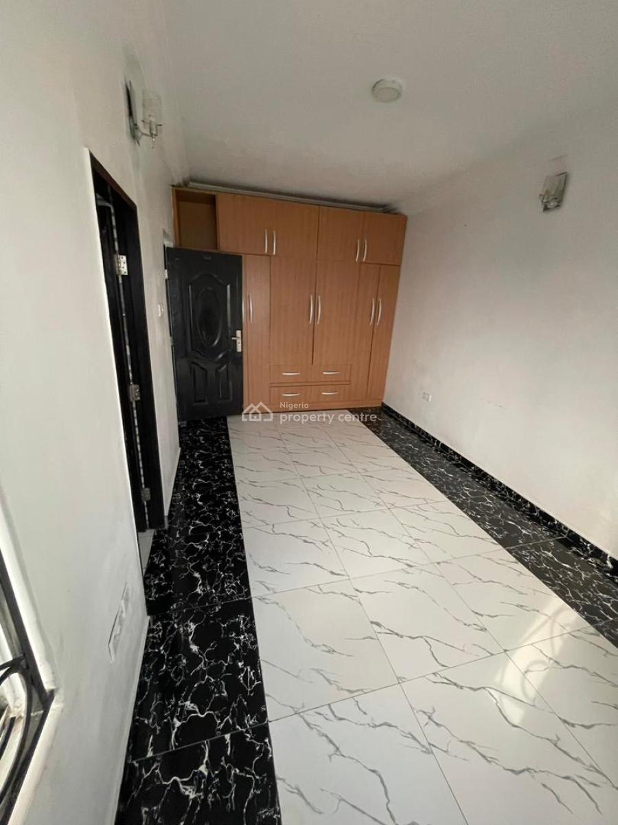 Serviced 2 Bedrooms Apartment, Ikate, Ikate, Lekki, Lagos, Flat / Apartment for Rent