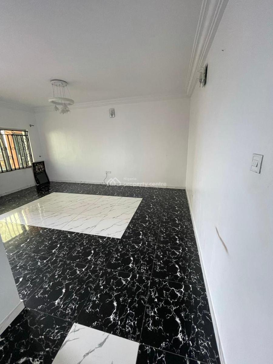Serviced 2 Bedrooms Apartment, Ikate, Ikate, Lekki, Lagos, Flat / Apartment for Rent