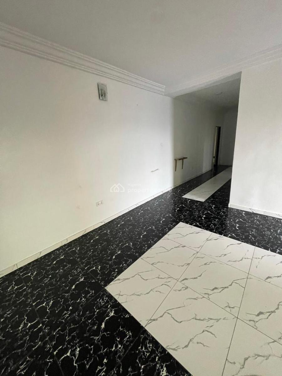 Serviced 2 Bedrooms Apartment, Ikate, Ikate, Lekki, Lagos, Flat / Apartment for Rent